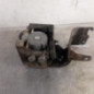 Bloc ABS (freins anti-blocage) CITROEN C3 2