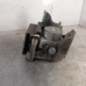 Bloc ABS (freins anti-blocage) CITROEN C3 2