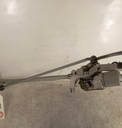 Moteur essuie glace avant OPEL ASTRA J Photo n°1