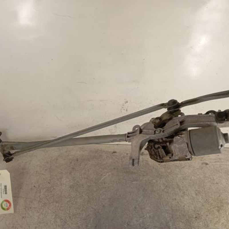 Moteur essuie glace avant OPEL ASTRA J Moteur essuie glace avant OPEL ASTRA J