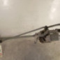 Moteur essuie glace avant OPEL ASTRA J
