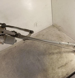 Moteur essuie glace avant OPEL ASTRA J