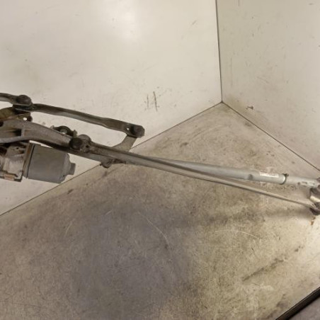 Moteur essuie glace avant OPEL ASTRA J