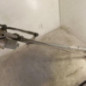 Moteur essuie glace avant OPEL ASTRA J