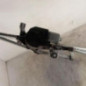 Moteur essuie glace avant OPEL ASTRA J