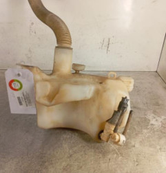 Vase de lave glace CITROEN BERLINGO 2 Photo n°1