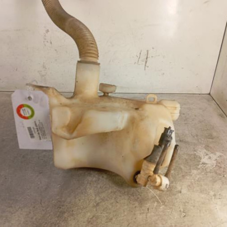 Vase de lave glace CITROEN BERLINGO 2 Photo n°1