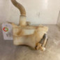 Vase de lave glace CITROEN BERLINGO 2