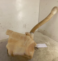 Vase de lave glace CITROEN BERLINGO 2