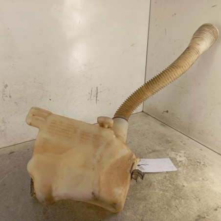 Vase de lave glace CITROEN BERLINGO 2