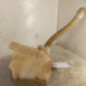 Vase de lave glace CITROEN BERLINGO 2