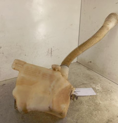 Vase de lave glace CITROEN BERLINGO 2 Photo n°3