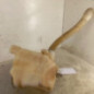Vase de lave glace CITROEN BERLINGO 2