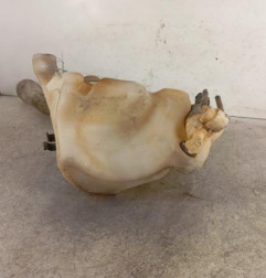 Vase de lave glace CITROEN BERLINGO 2 Photo n°4