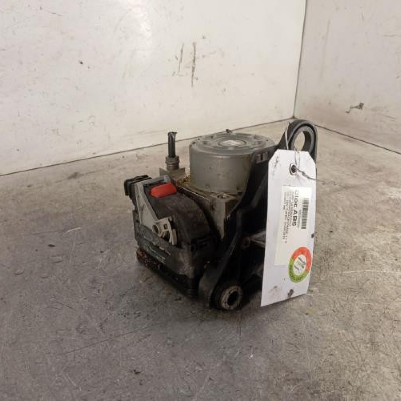 Bloc ABS (freins anti-blocage) AUDI A3 3