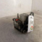 Bloc ABS (freins anti-blocage) AUDI A3 3