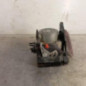 Bloc ABS (freins anti-blocage) AUDI A3 3