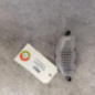 Resistance chauffage AUDI A3 3