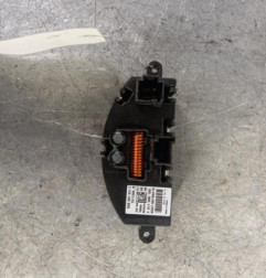 Resistance chauffage AUDI A3 3