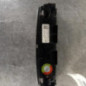Commande chauffage AUDI A3 3