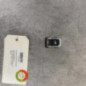 Interrupteur de leve vitre arriere droit AUDI A3 3
