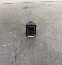 Interrupteur de leve vitre arriere droit AUDI A3 3