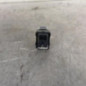 Interrupteur de leve vitre arriere droit AUDI A3 3