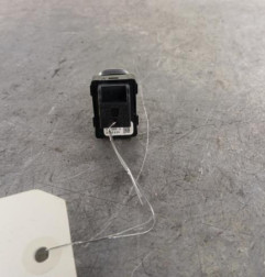 Interrupteur de leve vitre arriere gauche AUDI A3 3