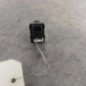 Interrupteur de leve vitre arriere gauche AUDI A3 3