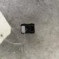 Interrupteur de leve vitre avant droit AUDI A3 3