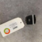 Poignee electrique frein a main AUDI A3 3