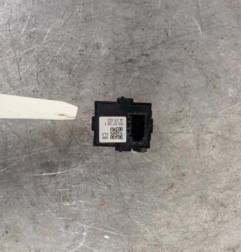 Poignee electrique frein a main AUDI A3 3