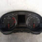 Compteur AUDI A3 3