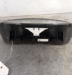 Compteur AUDI A3 3