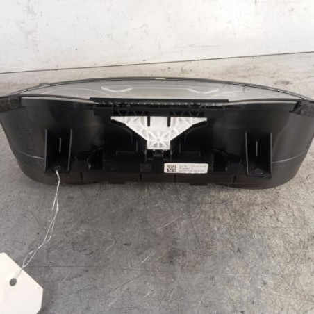 Compteur AUDI A3 3