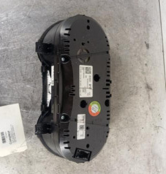 Compteur AUDI A3 3 Photo n°3