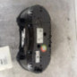 Compteur AUDI A3 3