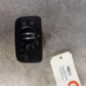 Commodo phare AUDI A3 3