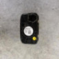 Commodo phare AUDI A3 3