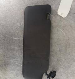 Pare soleil gauche AUDI A3 3