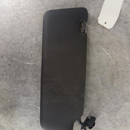 Pare soleil gauche AUDI A3 3