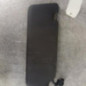 Pare soleil gauche AUDI A3 3