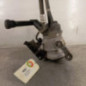 Pompe de direction PEUGEOT 308 1
