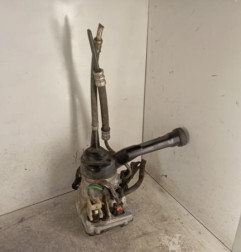 Pompe de direction PEUGEOT 308 1