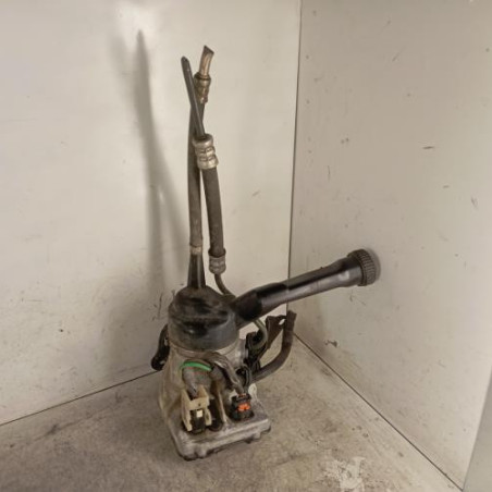 Pompe de direction PEUGEOT 308 1
