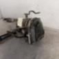 Pompe de direction PEUGEOT 308 1