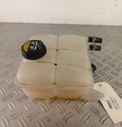 Vase d'expansion VOLVO V 50 Photo n°1