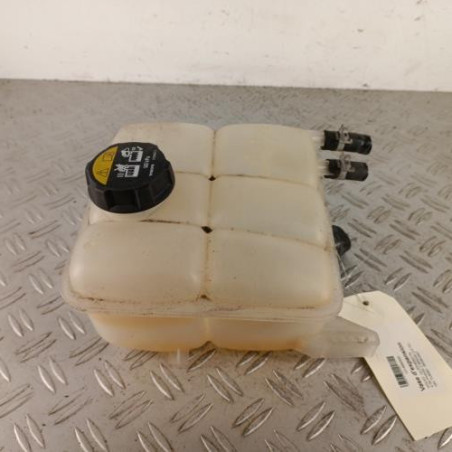 Vase d'expansion VOLVO V 50 Photo n°1