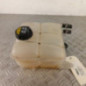 Vase d'expansion VOLVO V 50