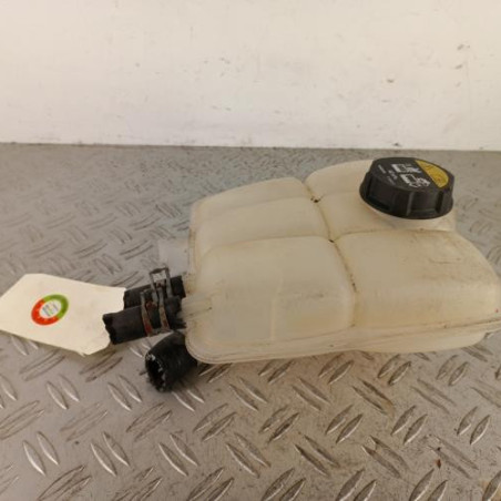 Vase d'expansion VOLVO V 50